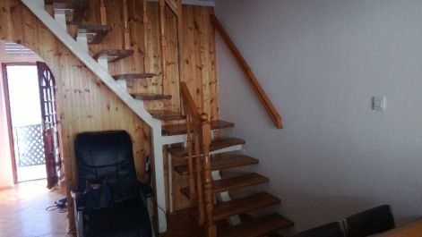 image-1371752204066-v.jpg